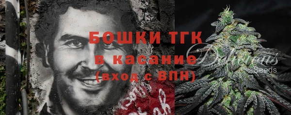 марки lsd Бородино
