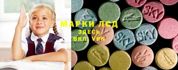 прущие грибы Бугульма