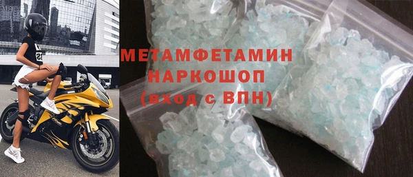 прущие грибы Бугульма