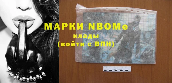 прущие грибы Бугульма
