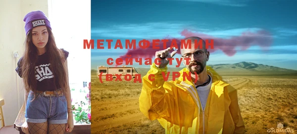 прущие грибы Бугульма
